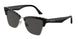 Jimmy Choo 5014 Sunglasses