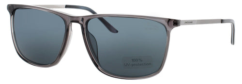 Jaguar JG37204 Sunglasses