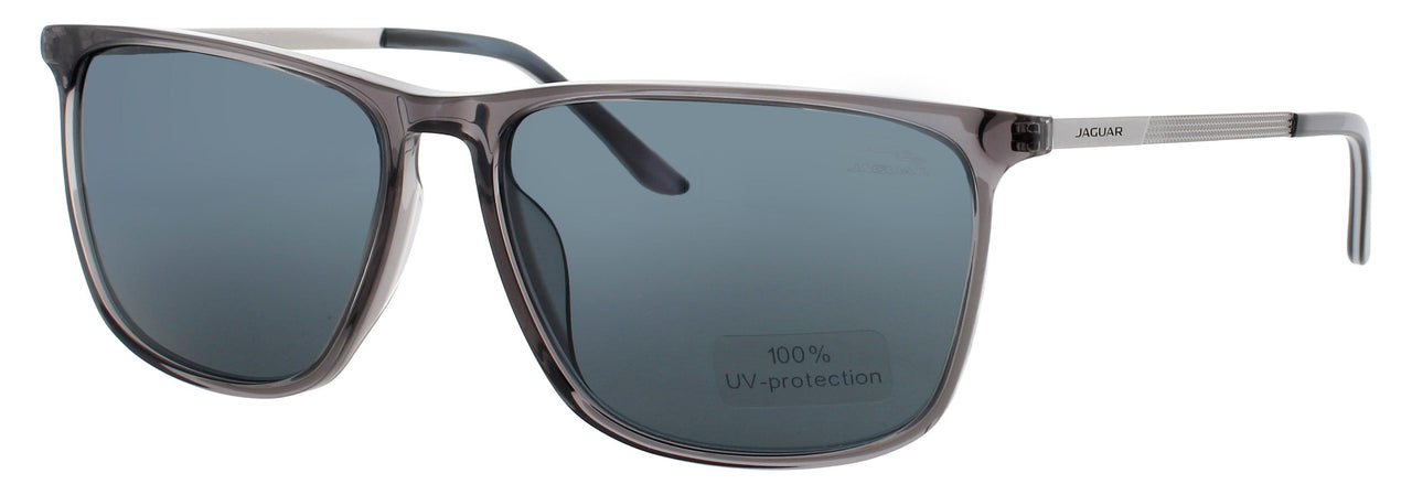 Jaguar JG37204 Sunglasses