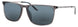 Jaguar JG37204 Sunglasses