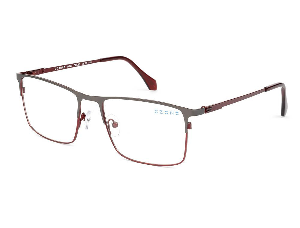 CZone R4149 Eyeglasses