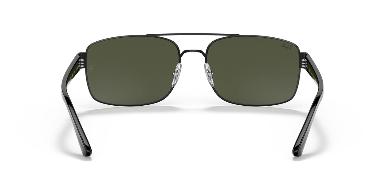 002/31 - Black - Green