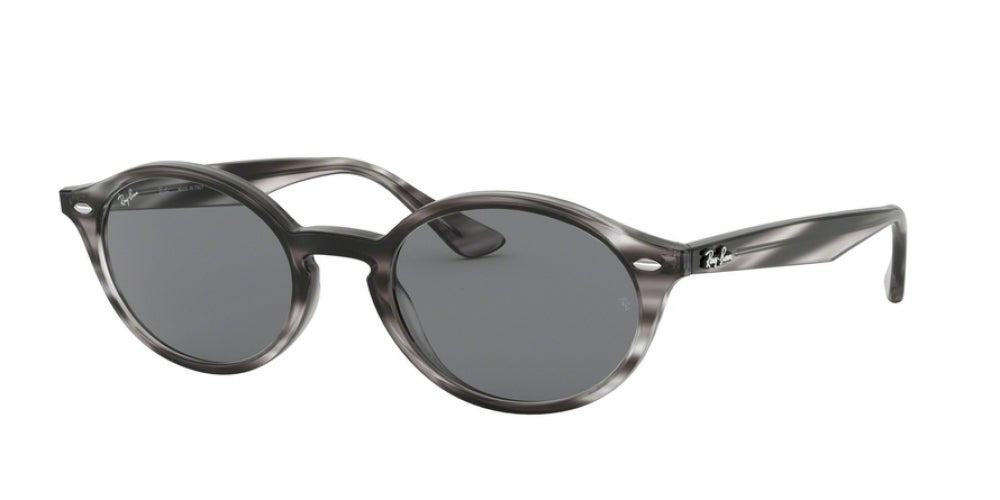 Ray-Ban 4315 Sunglasses