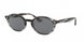 Ray-Ban 4315 Sunglasses