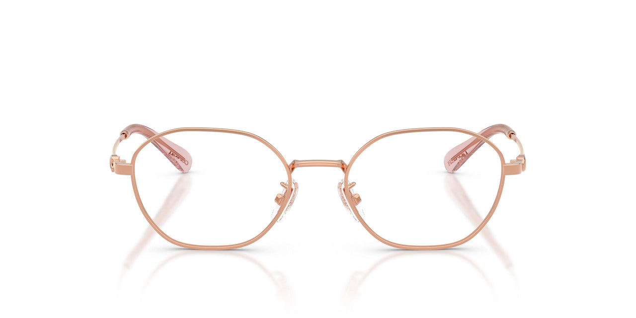 9407 - Gold
