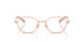 9407 - Gold