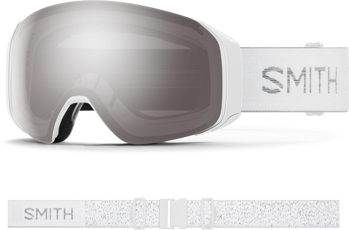 Smith optics goggles online