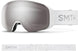 Smith Optics Snow Goggles M00760 4D MAG S Goggles