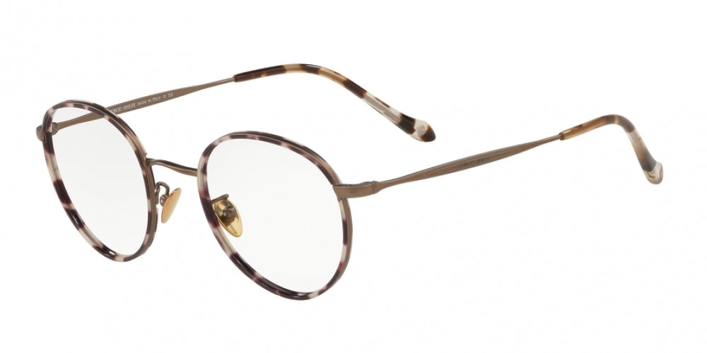 Giorgio Armani 5083J Eyeglasses