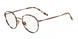 Giorgio Armani 5083J Eyeglasses