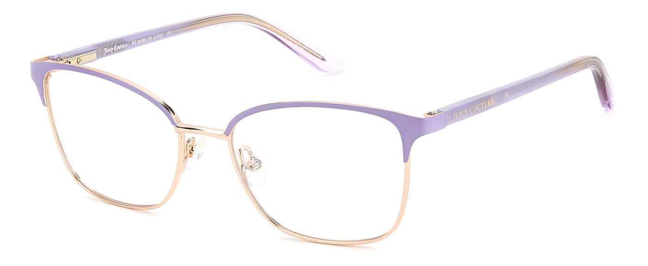 009S-00 - MT LILAC