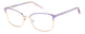 009S-00 - MT LILAC