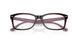 2126 - Brown