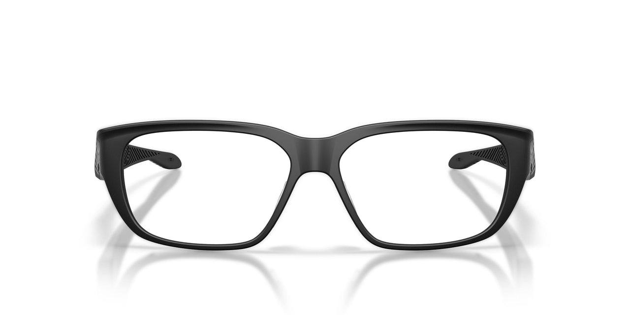 819205 - Black