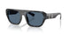 344380 - Blue - Dark Blue