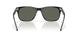 201901 - Black - Gray