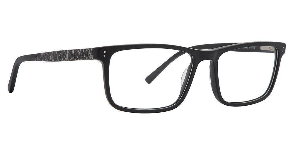 Mossy Oak MORUSTICROOTS Eyeglasses