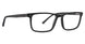 Mossy Oak MORUSTICROOTS Eyeglasses