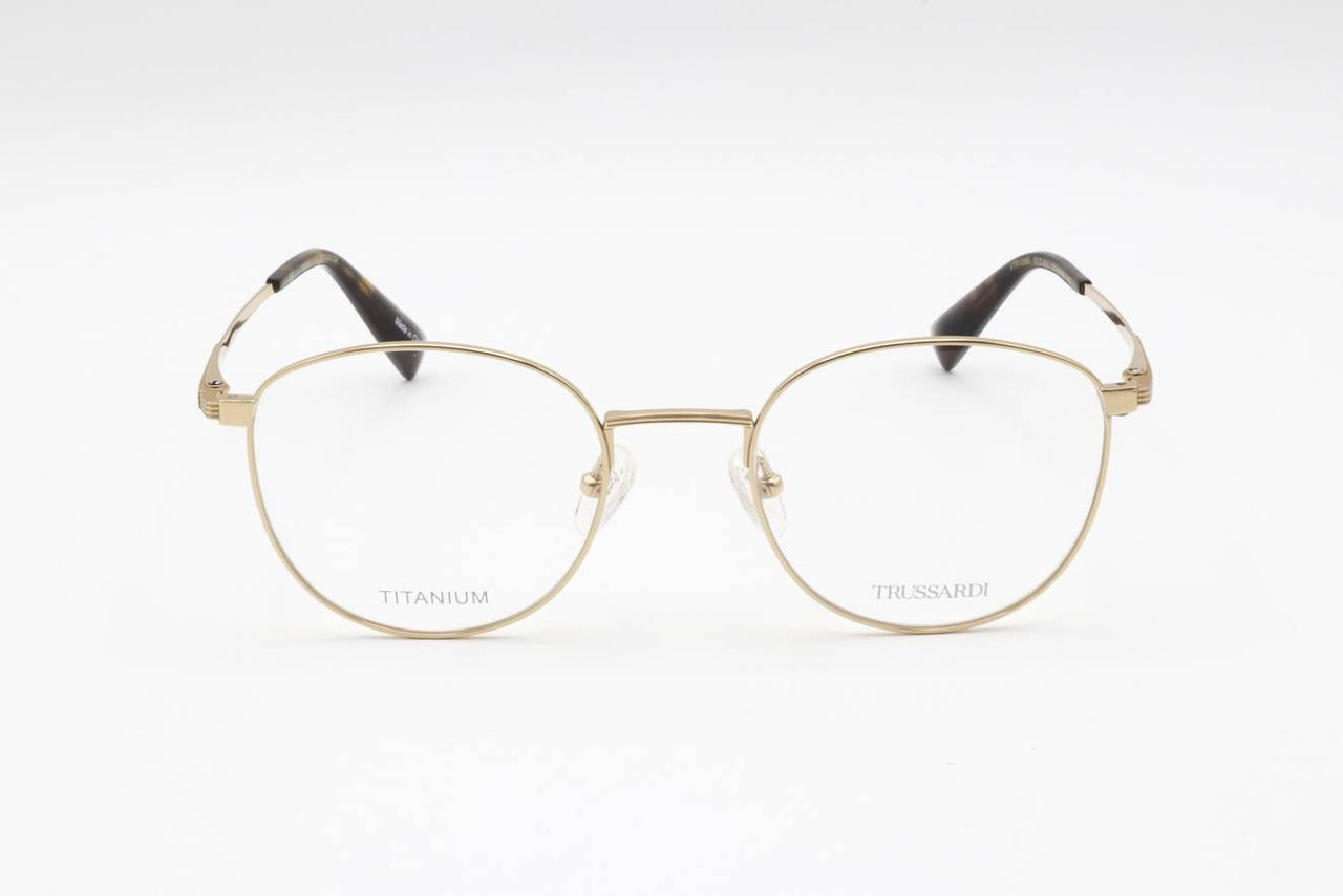 004AS - GOLD