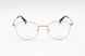 Trussardi VTR1009S Eyeglasses