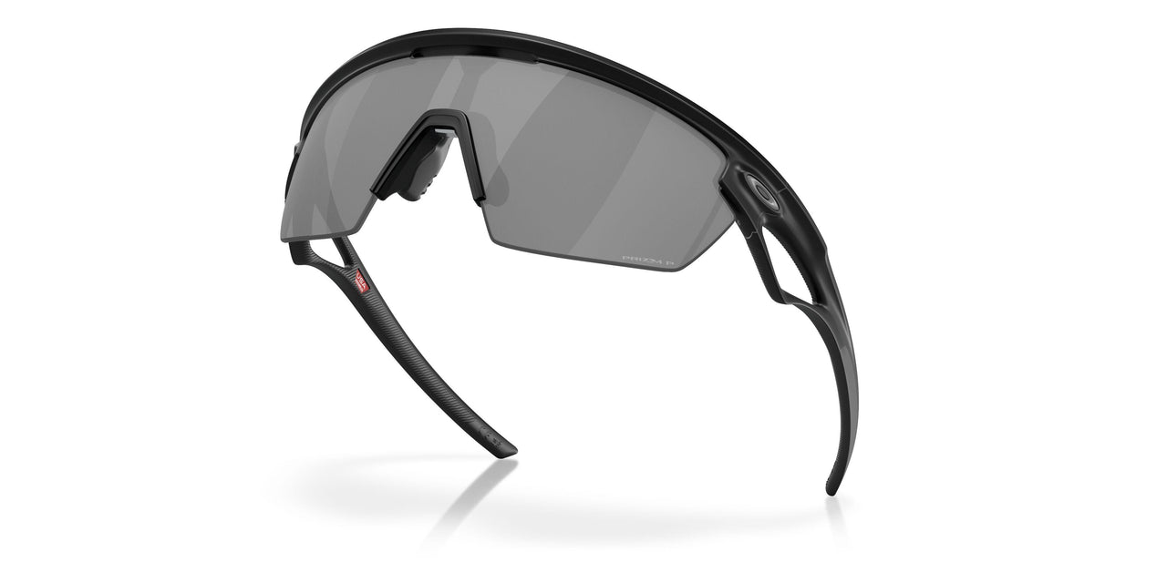 940301 - Black - Prizm Black Polarized