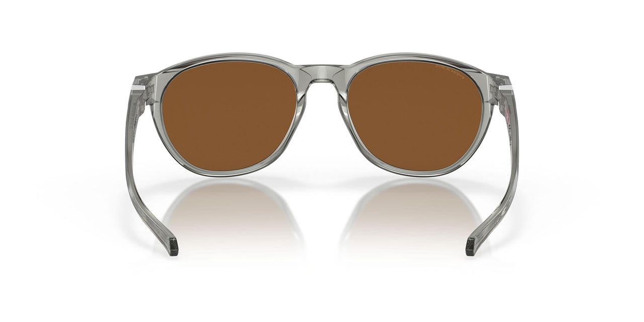 912607 - Grey - Prizm Violet
