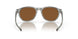 912607 - Grey - Prizm Violet