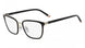 Calvin Klein CK5453 Eyeglasses