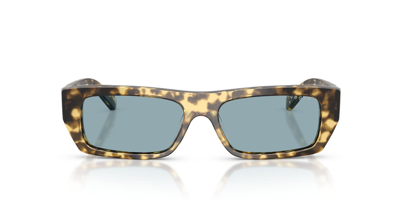 324180 - Brown - Blue