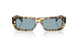 324180 - Brown - Blue