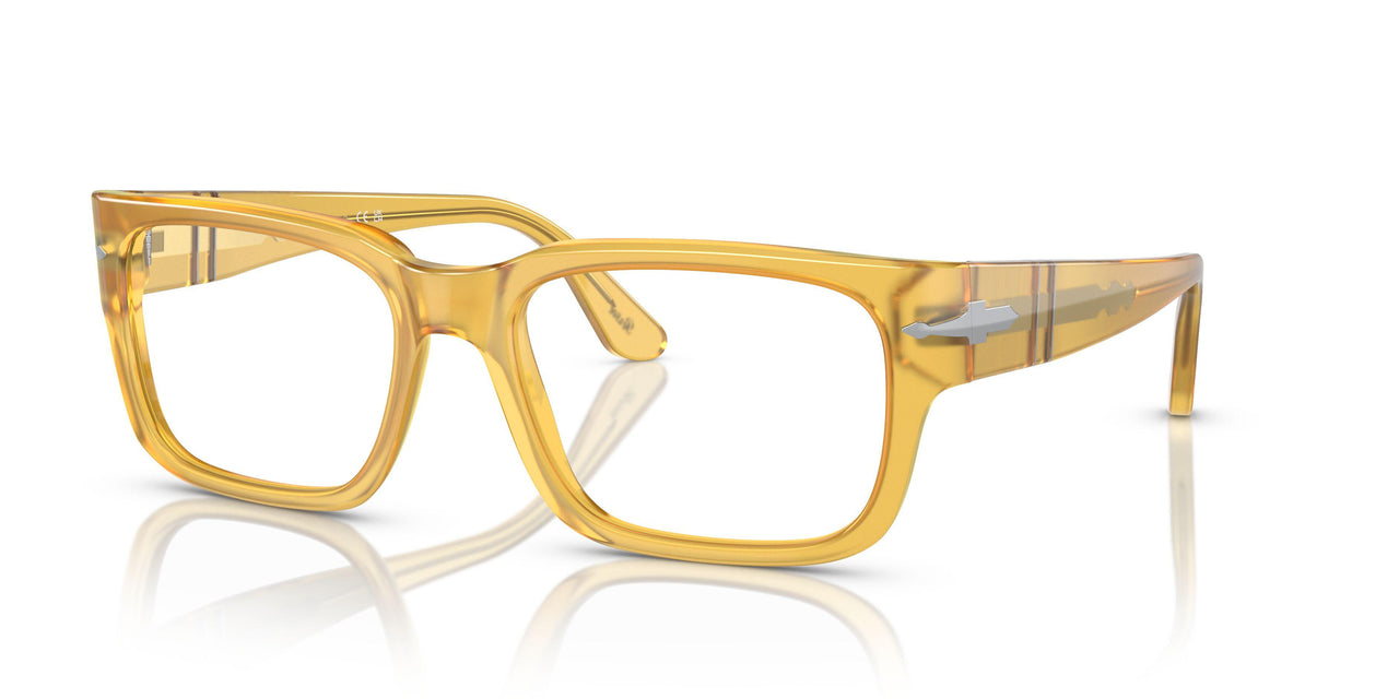 204 - Yellow