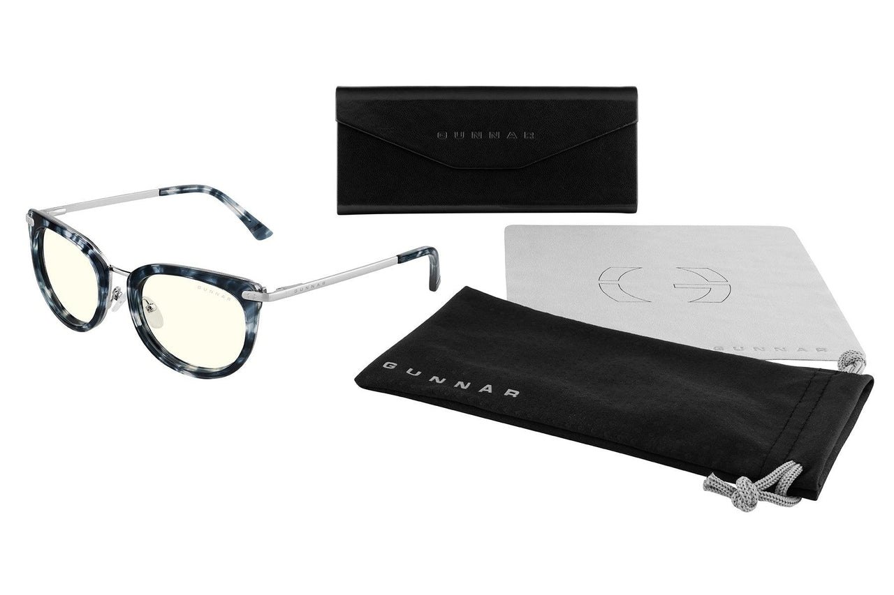 05209 - Poseidon - Clear