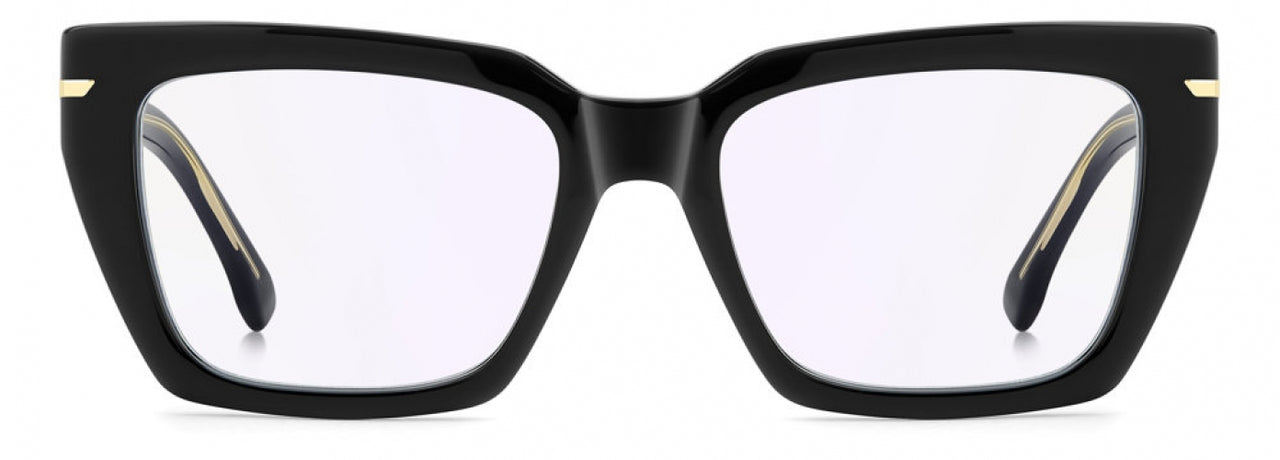 80713-13 - BLACK