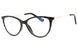 Prive Revaux ZOE Eyeglasses