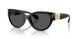 Versace 4524U Sunglasses