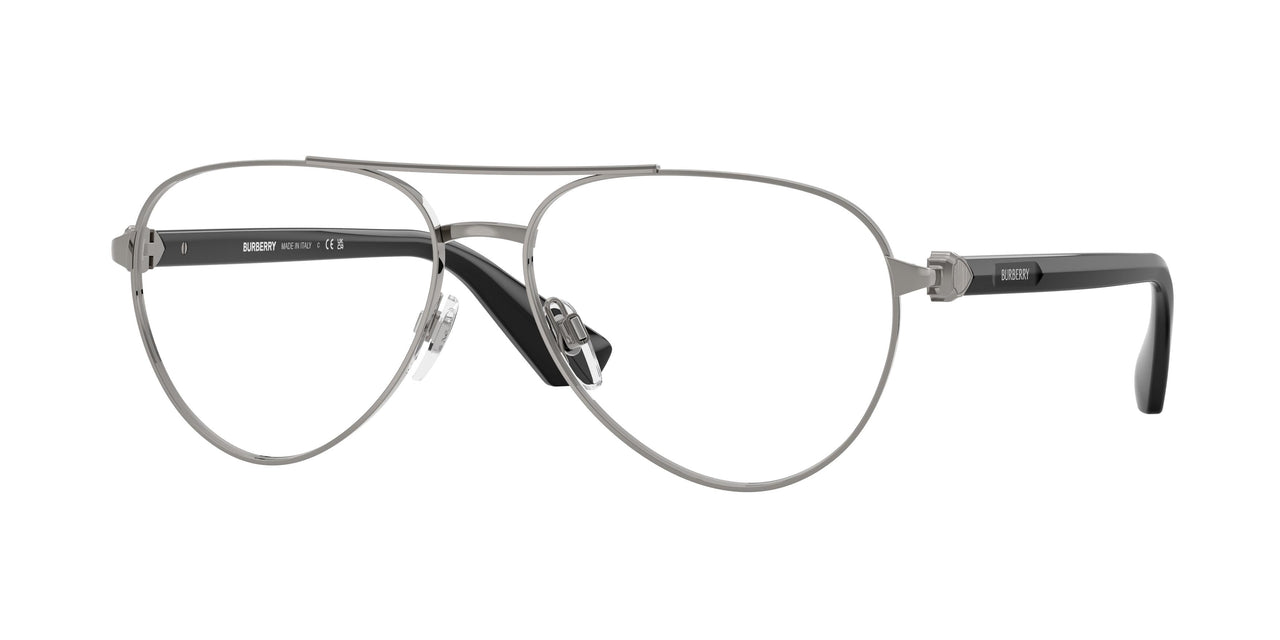 Burberry 1397 Eyeglasses