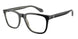 6087 - Black