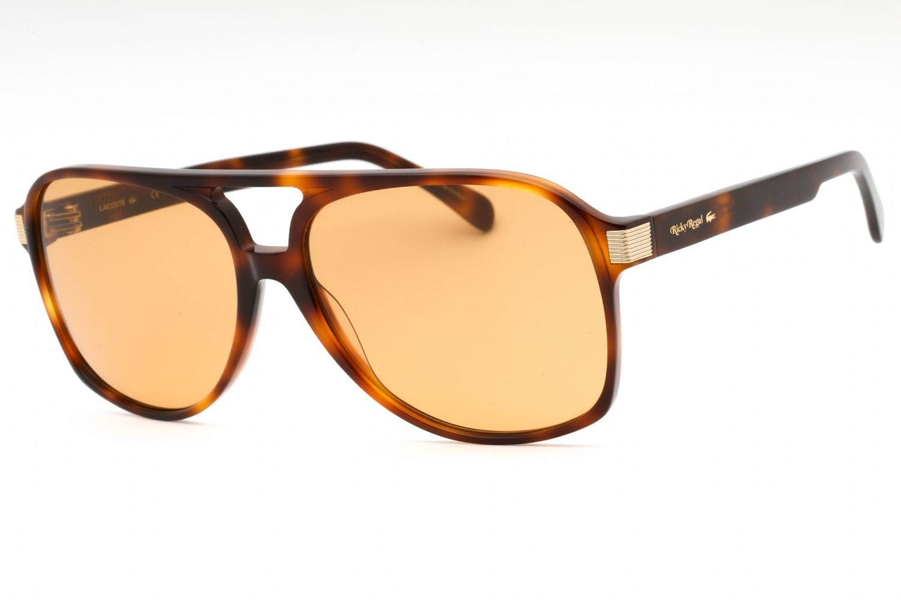 Lacoste L977SRICKYREGAL Sunglasses