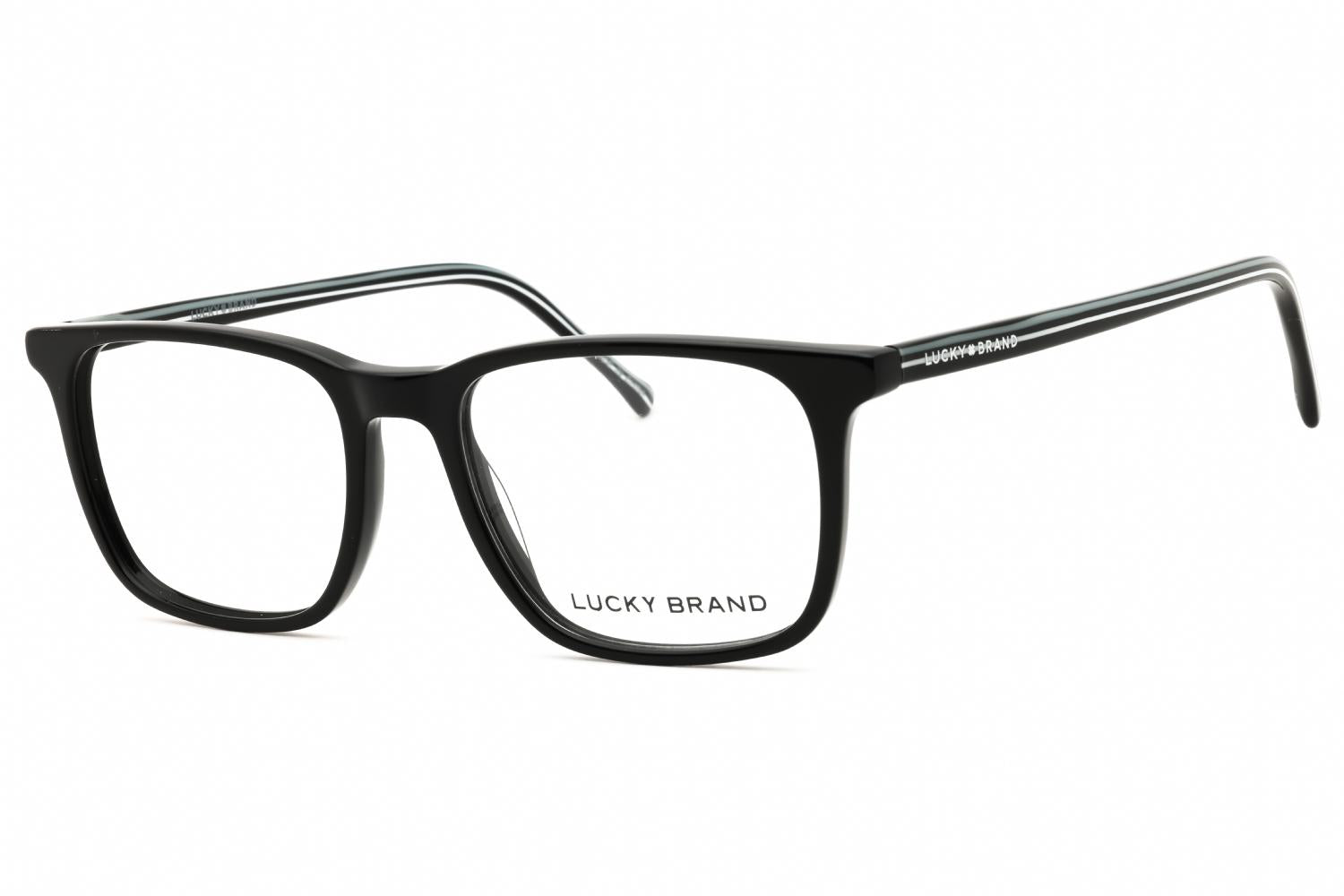 Lucky Brand VLBD519 Eyeglasses