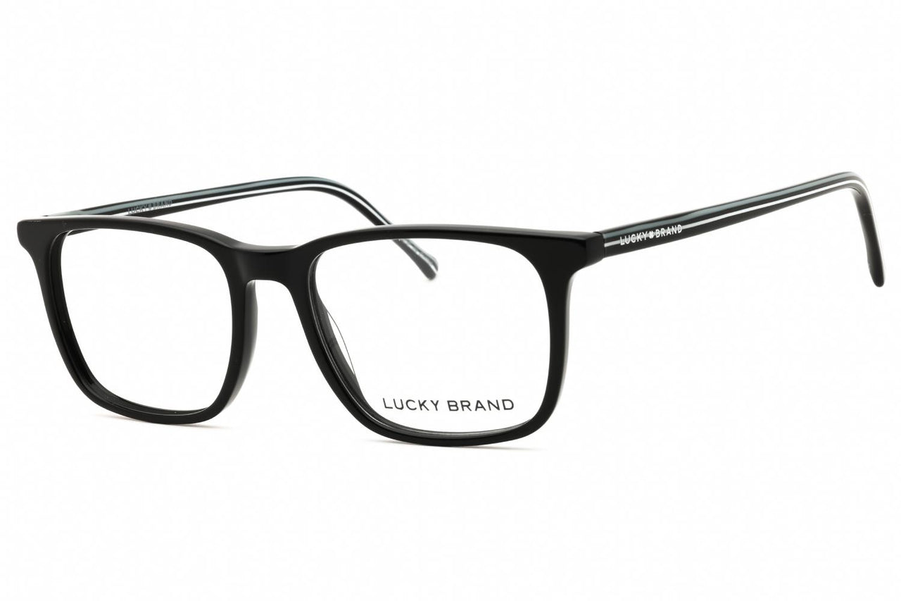 Lucky Brand VLBD519 Eyeglasses
