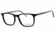 Lucky Brand VLBD519 Eyeglasses