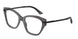 Jimmy Choo 3043JF Eyeglasses
