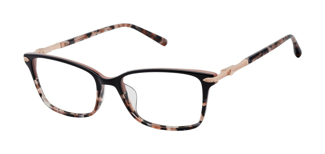 Barbour BAOWUF001 Eyeglasses