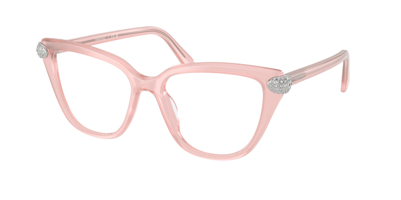 Swarovski 2045 Eyeglasses
