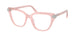 Swarovski 2045 Eyeglasses