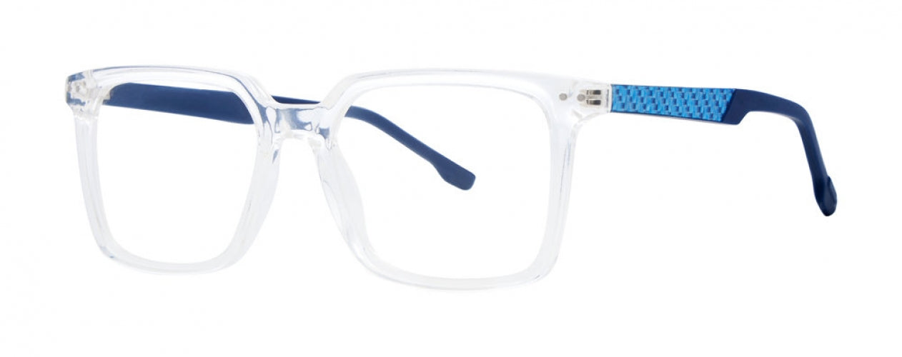 GIOVANI DI VENEZIA FREDRICK Eyeglasses