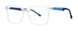 GIOVANI DI VENEZIA FREDRICK Eyeglasses