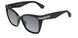 807IR-IR - BLACK