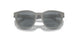 50881W - Blue - Clear