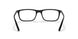 50421W - Black - Clear